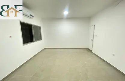 Apartment - Studio - 1 Bathroom for rent in Najma Street - Najma - Doha