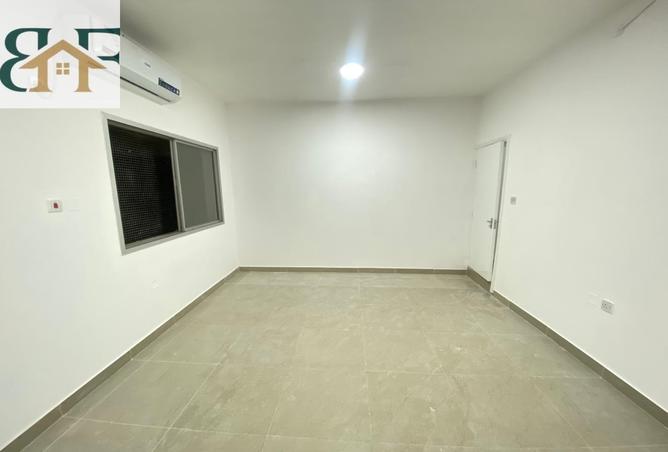 52315928 - Property Main Image