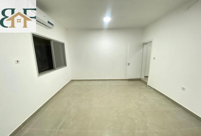 52315928 - Property Image 2