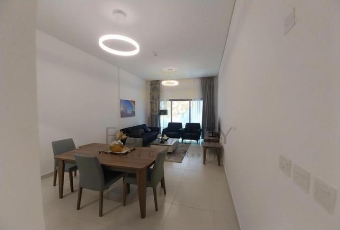 58201213 - Property Image 3
