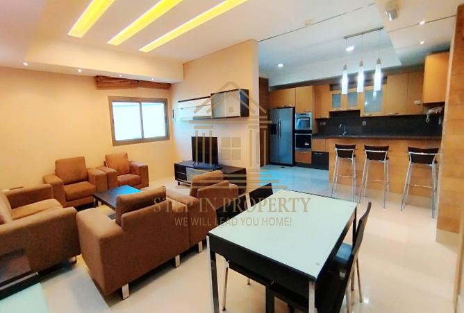 54879454 - Property Image 3
