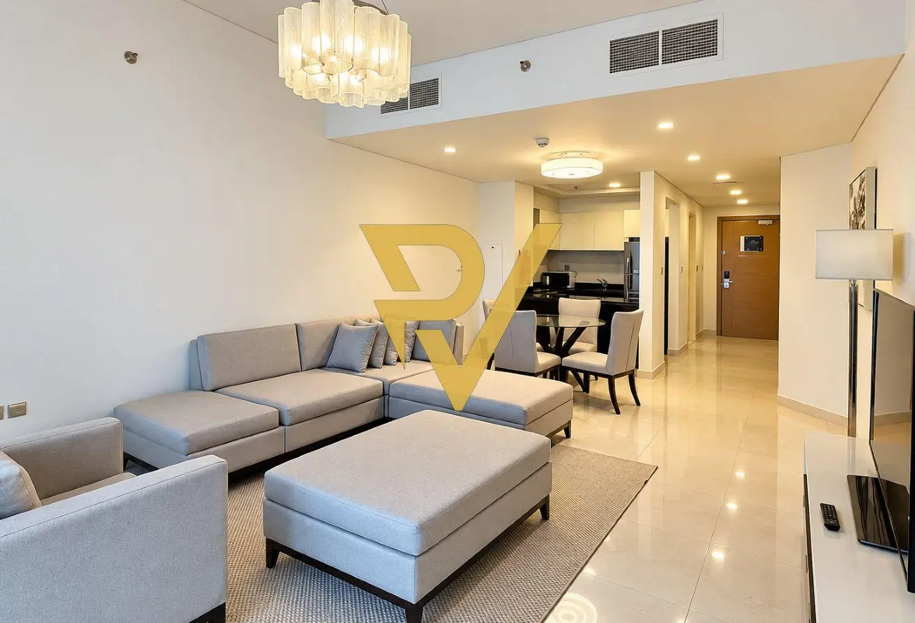 62012160 - Property Main Image