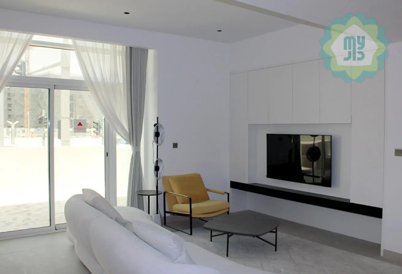 63133133 - Property Main Image