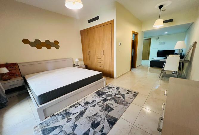 1021724 - Property Main Image