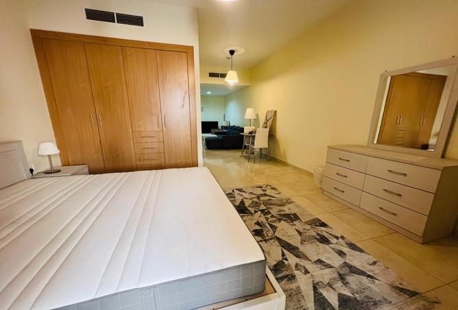 1021724 - Property Image 3