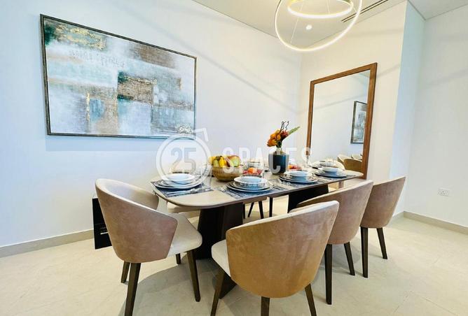 57085527 - Property Image 3