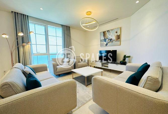 57085527 - Property Image 2