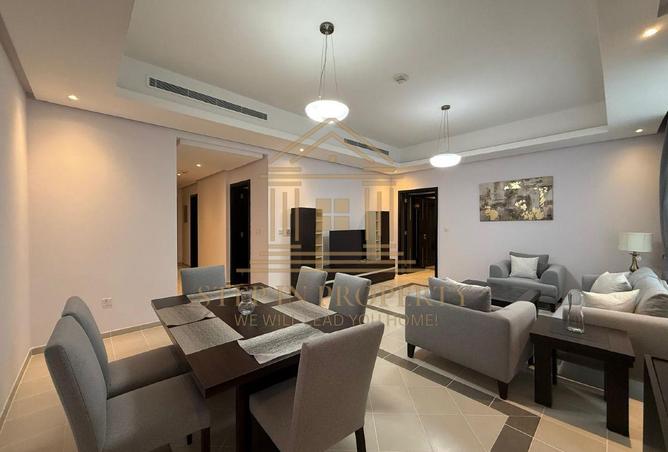 1022765 - صورة العقار 2