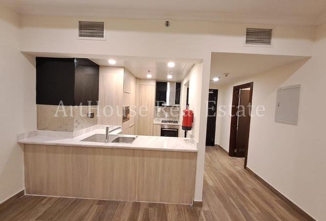 52544202 - Property Image 3