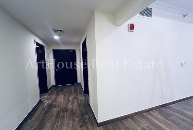 52544202 - صورة العقار 3