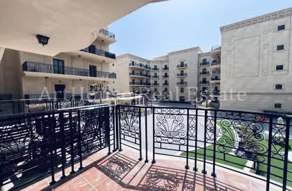 شقة - 2 غرف نوم - 2 حمامات للايجار في فوكس هيلز - فوكس هيلز - الوسيل شقة - 2 غرف نوم - 2 حمامات للايجار في فوكس هيلز - فوكس هيلز - الوسيل