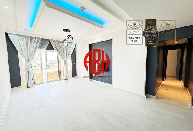 1008677 - Property Image 3