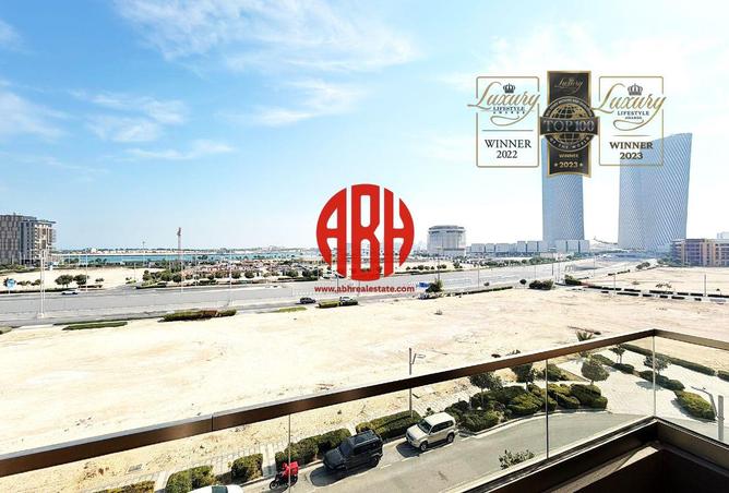 1008677 - Property Main Image