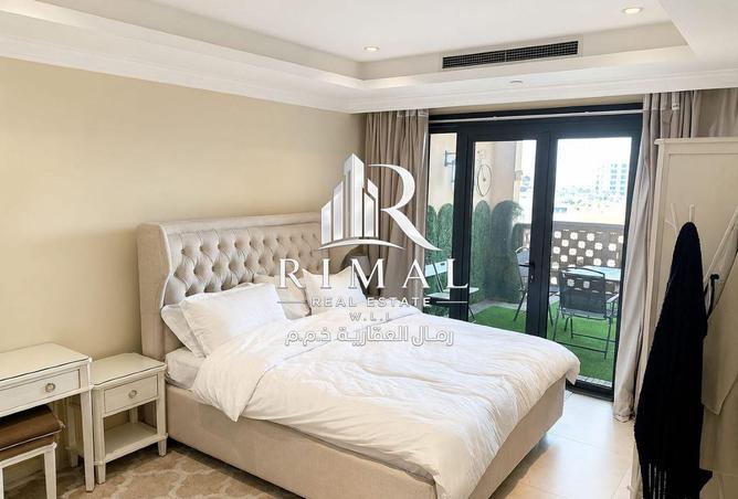 56926792 - Property Image 3
