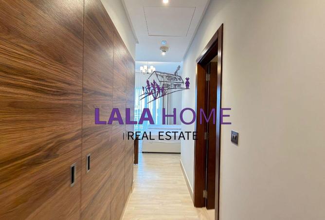 53762706 - صورة العقار 2