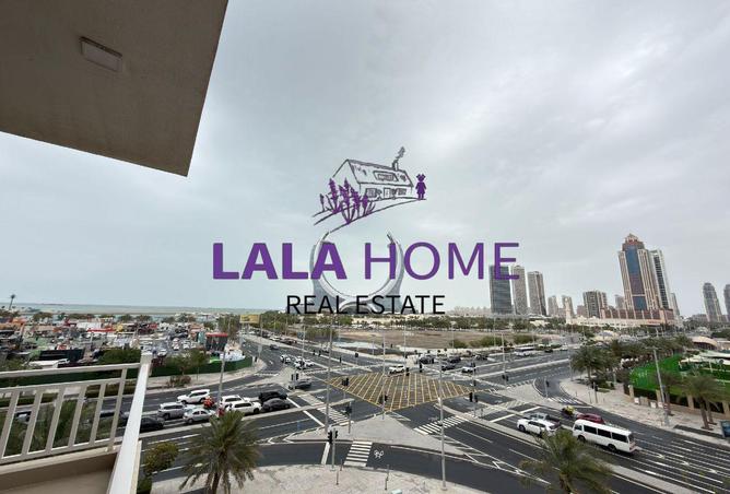 53762706 - Property Image 3