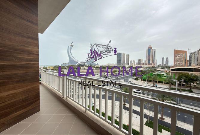 53762706 - الصورة الرئيسية للعقار