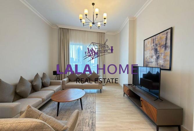 53762706 - صورة العقار 3