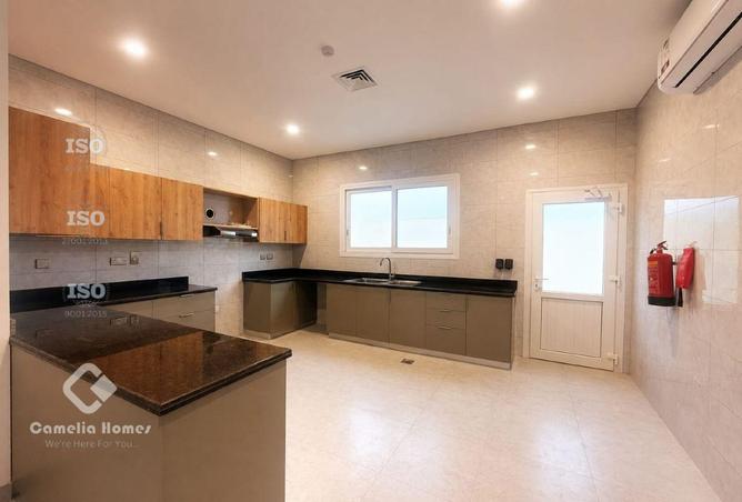 54542385 - صورة العقار 3