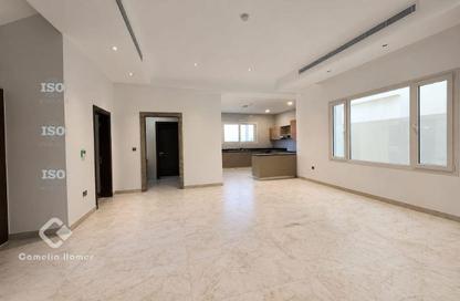 Compound - 7 Bedrooms - 7+ Bathrooms for rent in Al Ebb - Al Kheesa - Umm Salal Mohammed