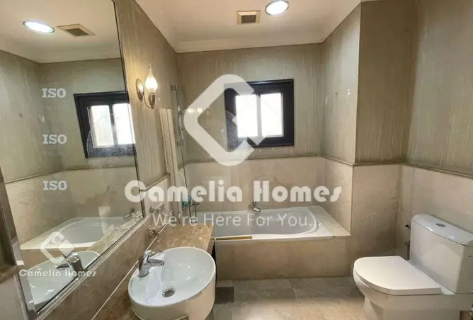 63315212 - صورة العقار 3