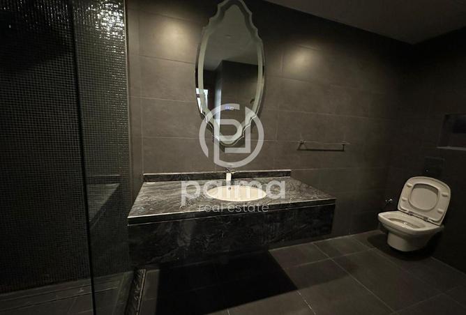 51908937 - صورة العقار 3