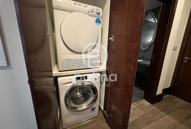 51908937 - صورة العقار 2