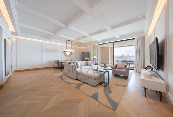 55027725 - Property Image 2