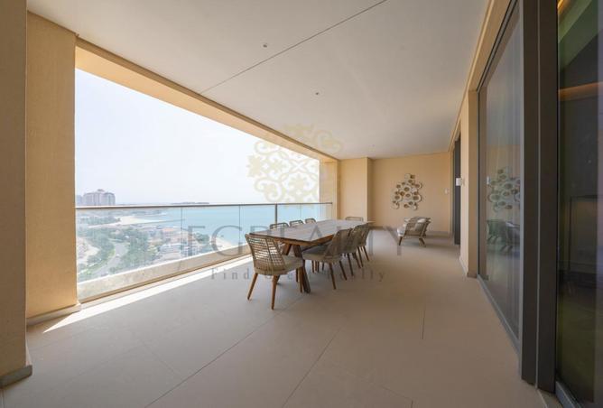55027725 - Property Main Image
