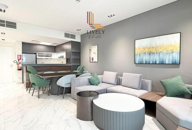 52958283 - صورة العقار 3