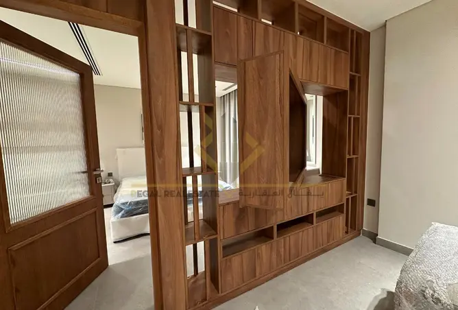 62410138 - Property Image 2