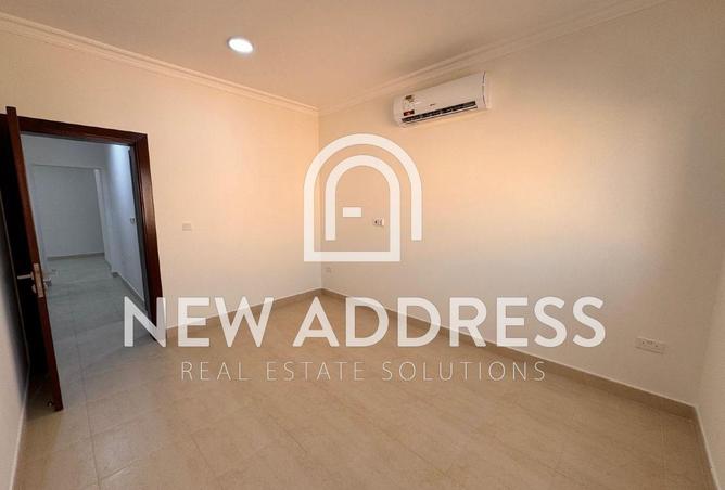 55580072 - Property Image 2