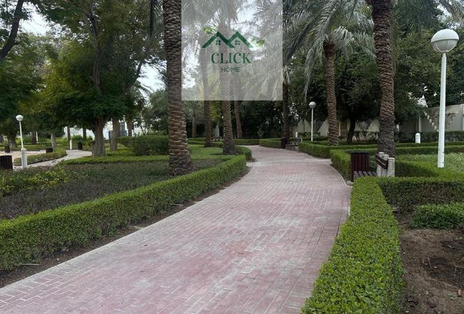 1017007 - صورة العقار 2