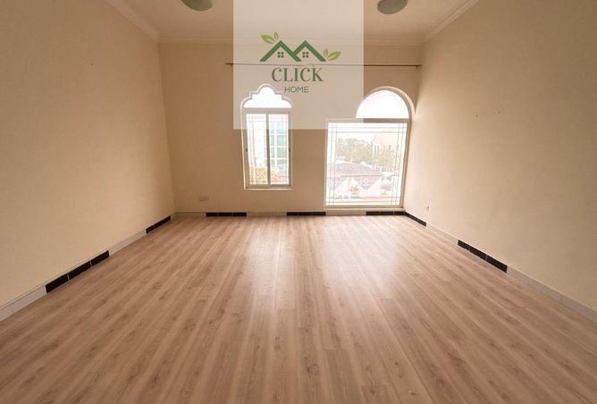 1017007 - الصورة الرئيسية للعقار