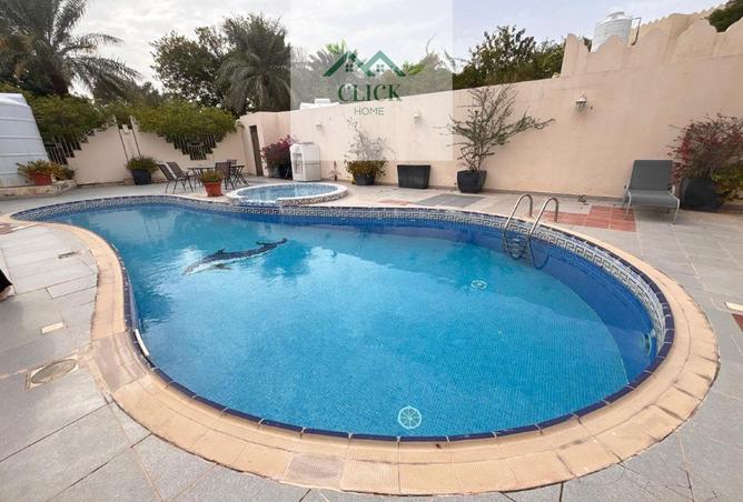 1017007 - صورة العقار 3