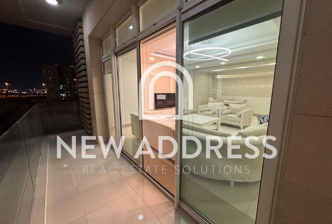 54640939 - صورة العقار 3