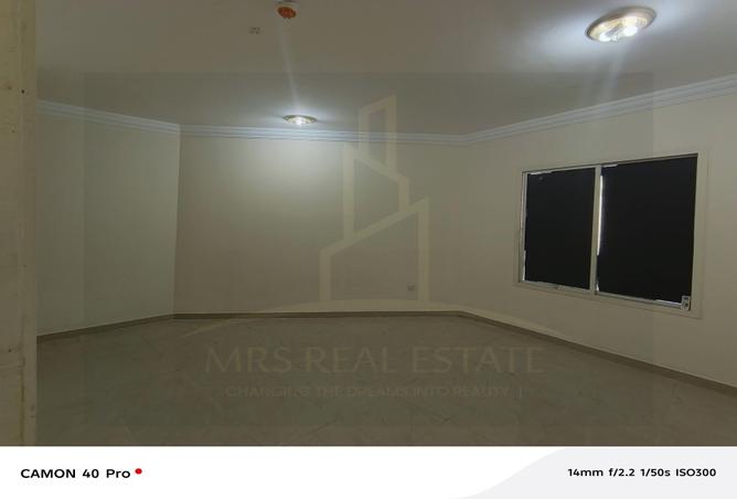 53470883 - Property Image 3