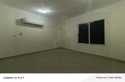 شقة - 3 غرف نوم - 3 حمامات للايجار في شارع نجمه - نجمة - الدوحة