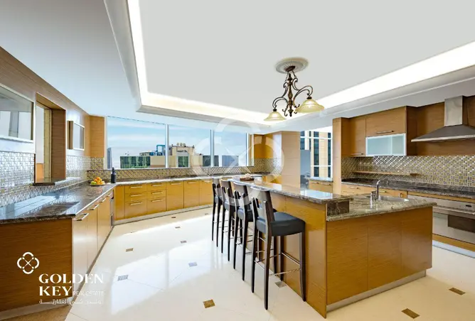 63644513 - Property Image 3