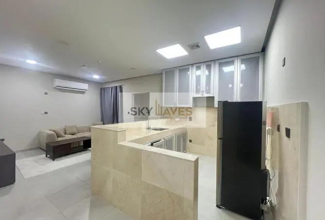 56617204 - Property Image 3