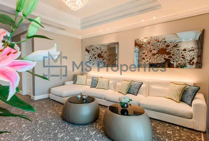 54007933 - Property Image 3