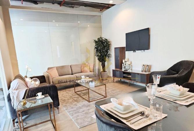 51286209 - Property Main Image