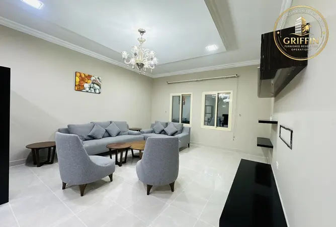 62467734 - Property Image 3