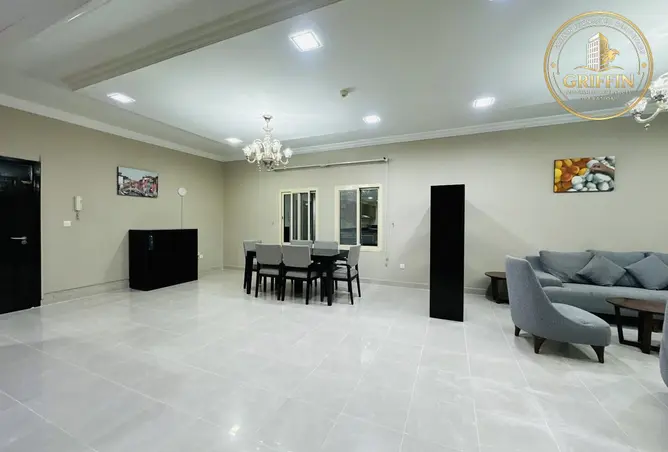 62467734 - Property Image 2