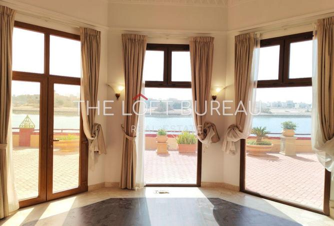 54589827 - صورة العقار 3