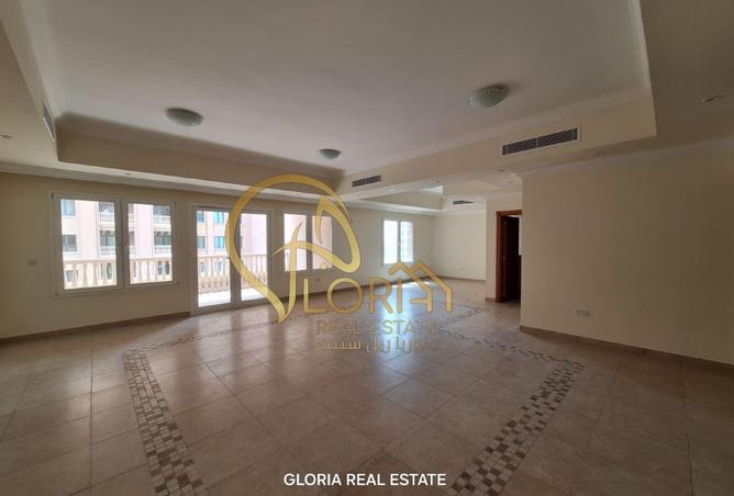 57730374 - Property Image 3