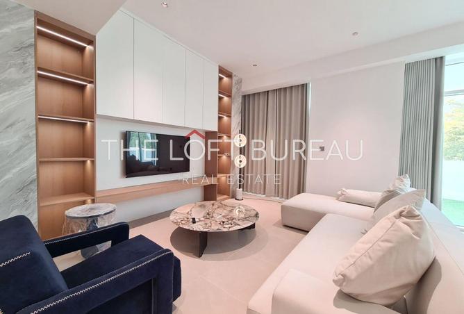 1032458 - Property Image 2