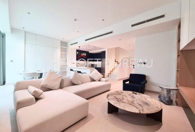 1032458 - Property Image 3