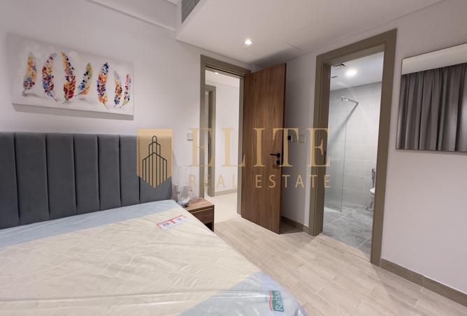 53519116 - Property Image 3