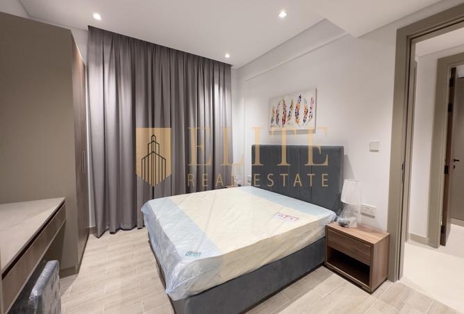 53519116 - Property Image 2